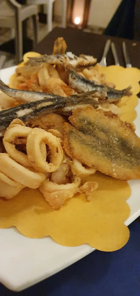 Menu_Il Cantiere d'Elsapore_La Spezia_image_6