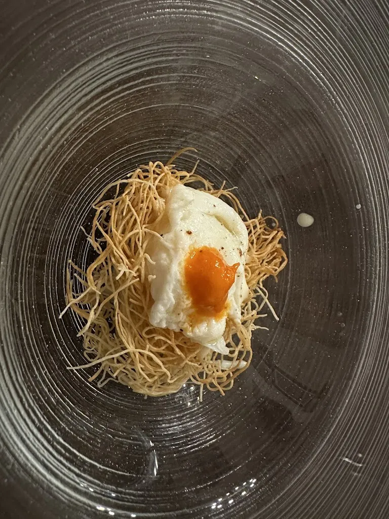 Menu_Il Cantiere d'Elsapore_La Spezia_image_7