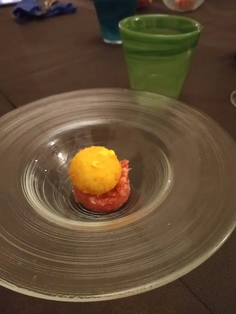 Menu_Il Cantiere d'Elsapore_La Spezia_image_8