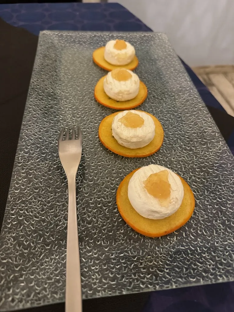 Menu_Il Cantiere d'Elsapore_La Spezia_image_9