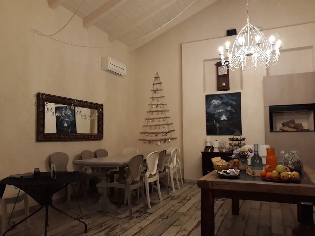 Wojciech Spychała_Il Cantiere d'Elsapore_La Spezia_review