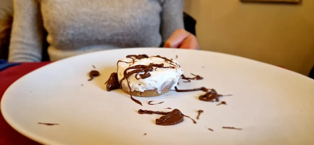 Marco Montemarano_Il Cantiere d'Elsapore_La Spezia_review