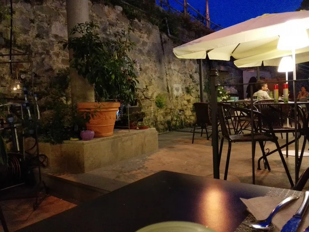 Il Cantiere d'Elsapore_La Spezia_slider_image_1