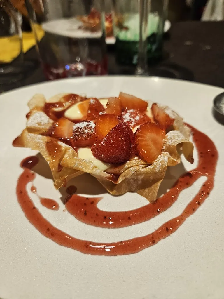 Il Cantiere d'Elsapore_La Spezia_slider_image_2