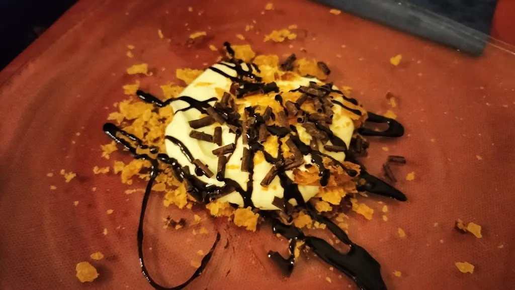 Il Cantiere d'Elsapore_La Spezia_slider_image_3