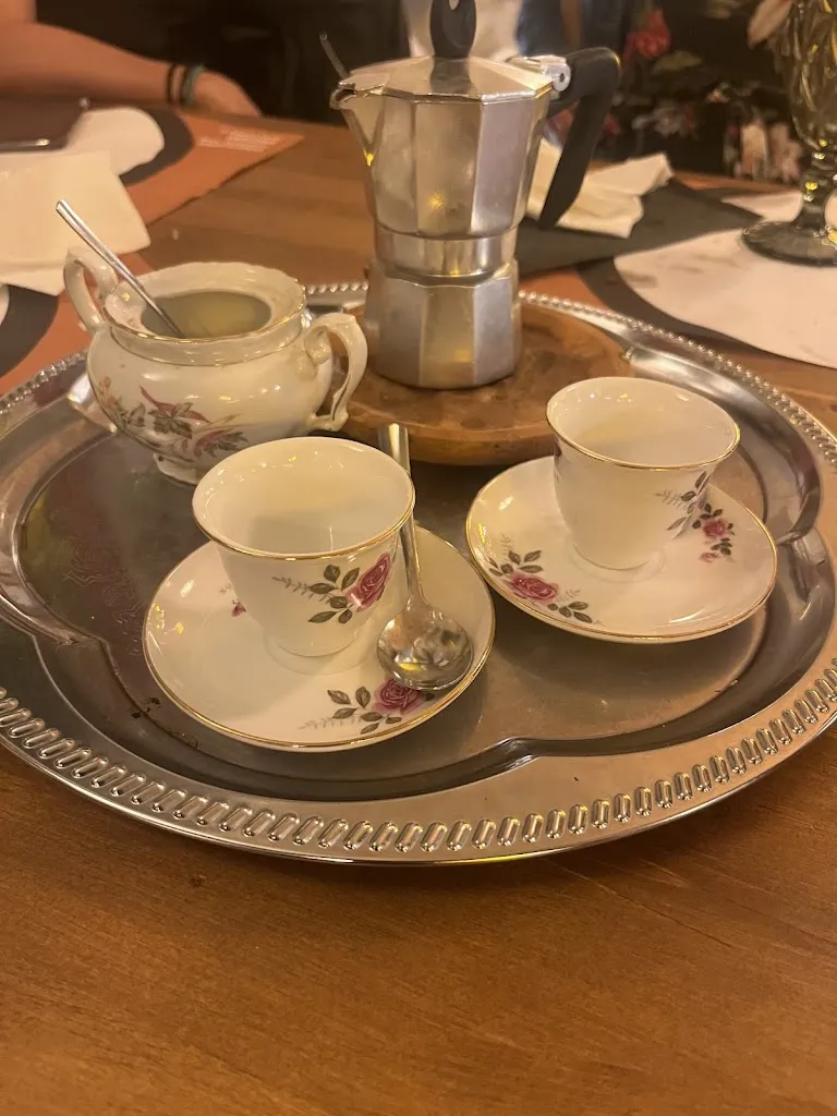 Menu_Panigacci WOW La Spezia - Prione_La Spezia_immagine_1