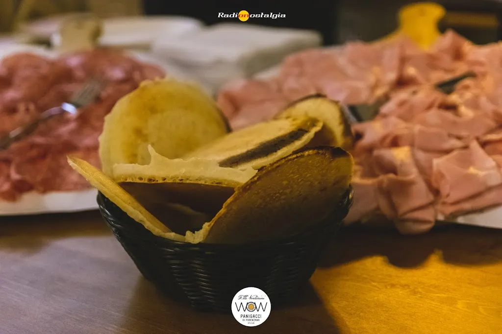 Menu_Panigacci WOW La Spezia - Prione_La Spezia_immagine_6