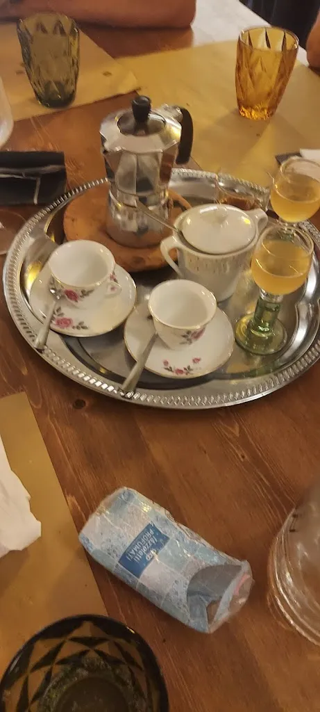 Menu_Panigacci WOW La Spezia - Prione_La Spezia_immagine_8