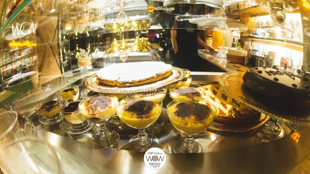 Panigacci WOW La Spezia - Prione_La Spezia_slider_image_2