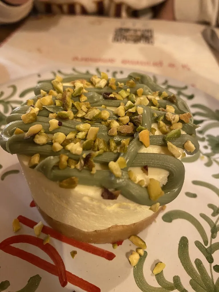 Menu_Pizzium - La Spezia_La Spezia_image_8