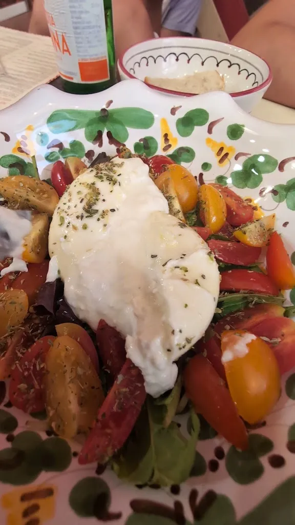 Pizzium - La Spezia_La Spezia_slider_image_2