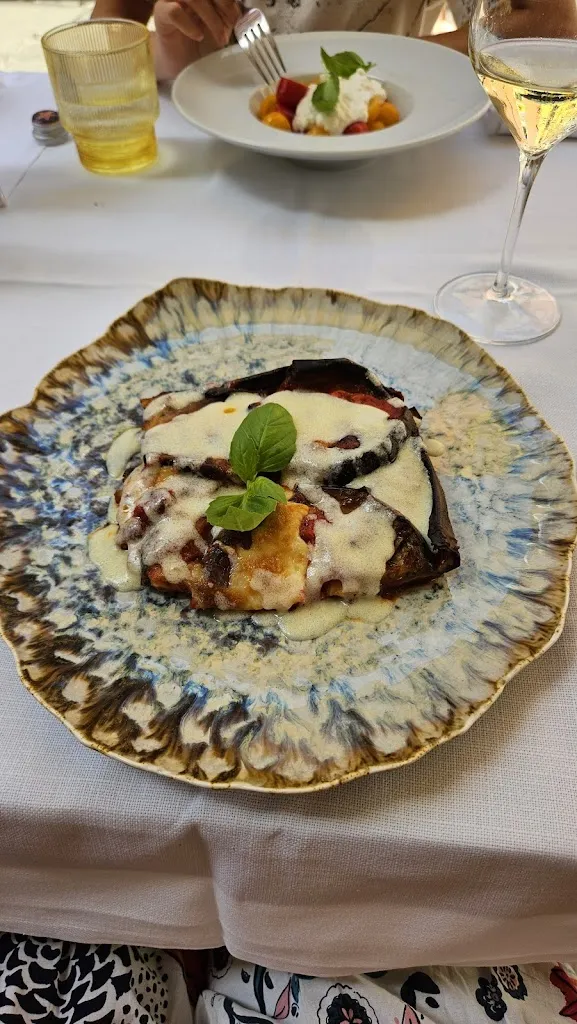 Menu_Amo Ristorante Cocktail Wine_La Spezia_image_6