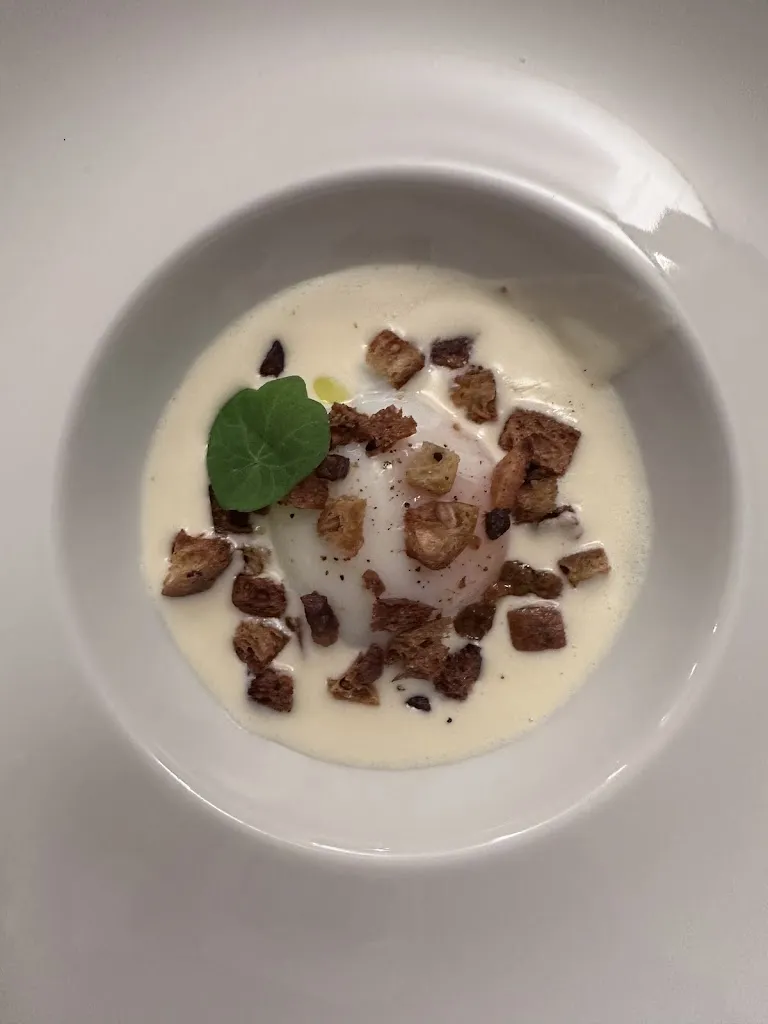 Menu_Amo Ristorante Cocktail Wine_La Spezia_image_8