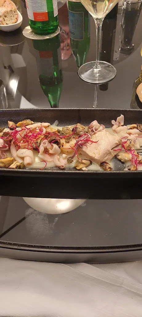 Menu_Amo Ristorante Cocktail Wine_La Spezia_image_9