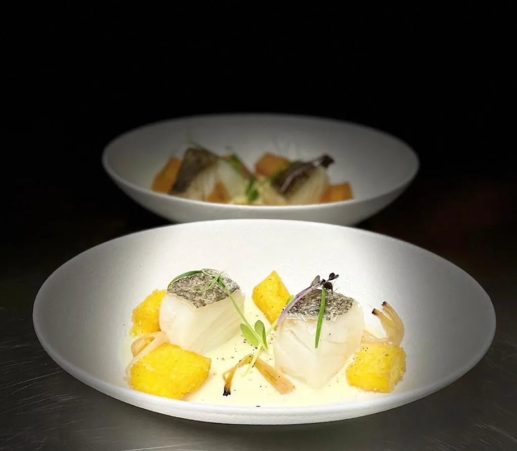 Amo Ristorante Cocktail Wine_La Spezia_slider_image_2