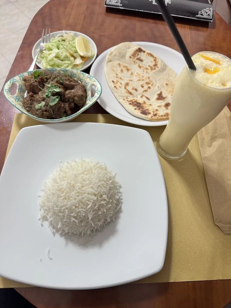 Menu_M&S La Famiglia Ristorante_La Spezia_image_5