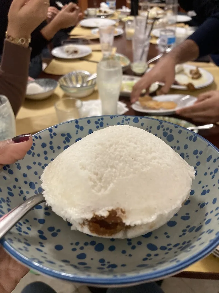 Menu_M&S La Famiglia Ristorante_La Spezia_image_6