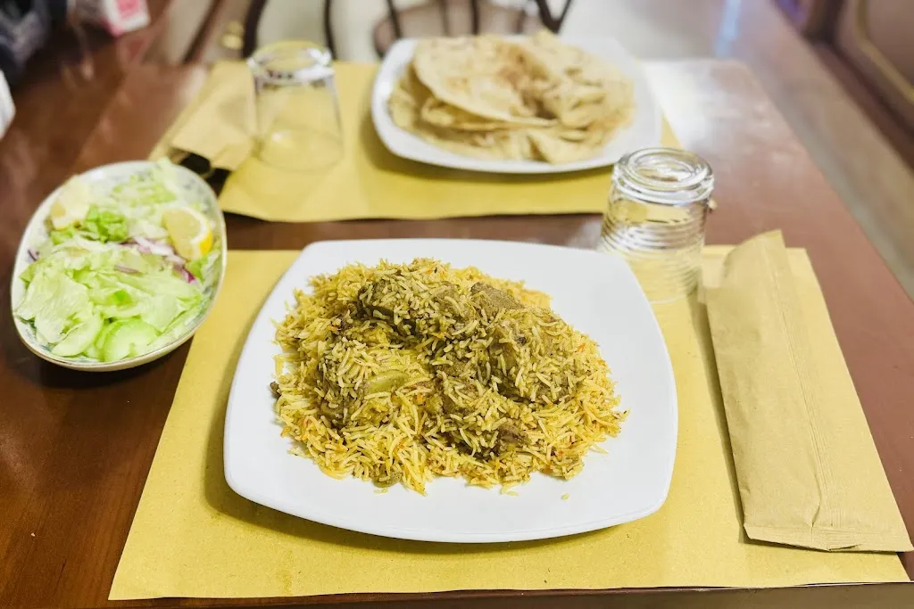 Menu_M&S La Famiglia Ristorante_La Spezia_image_8