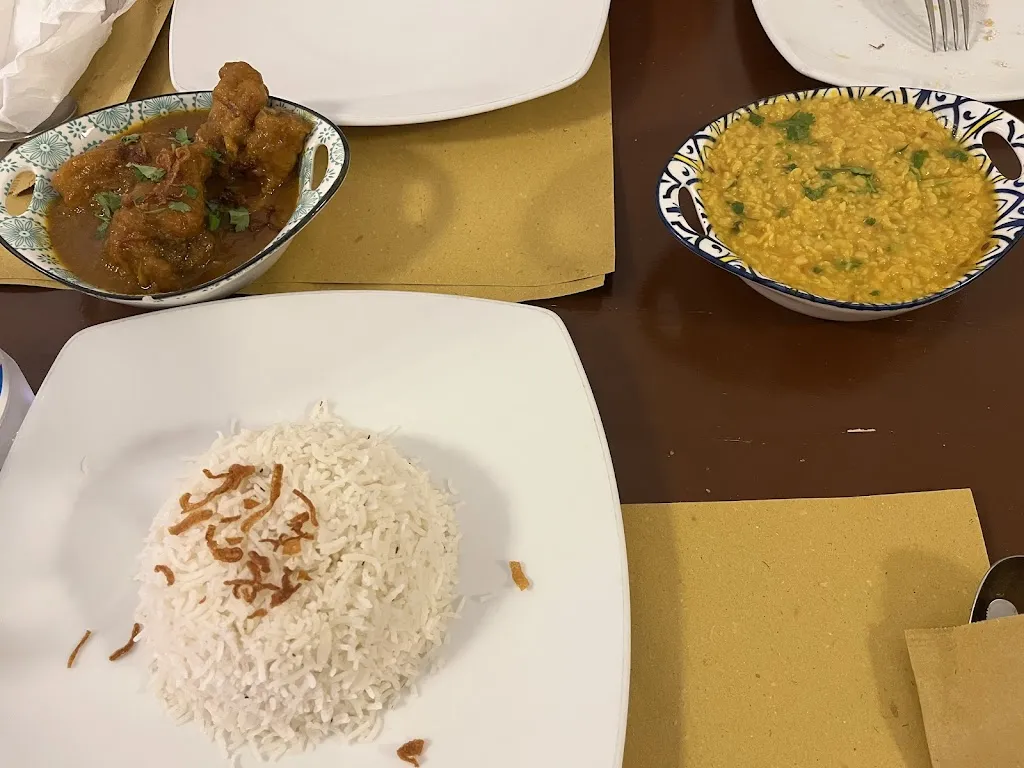 Menu_M&S La Famiglia Ristorante_La Spezia_image_9