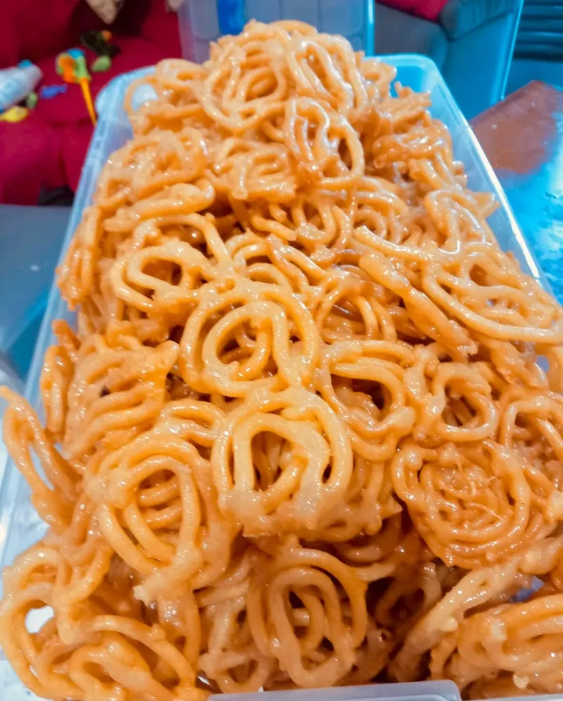 M&S La Famiglia Ristorante_La Spezia_slider_image_2