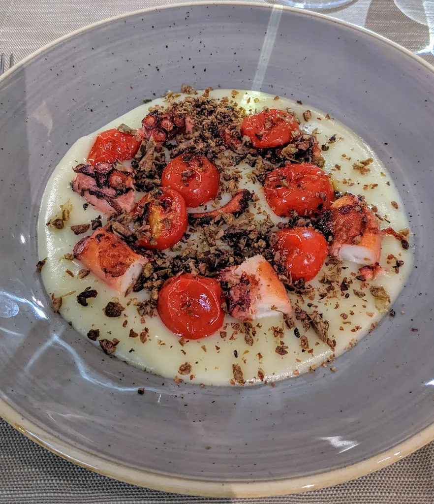 Menu_Officina del Mare_La Spezia_image_5