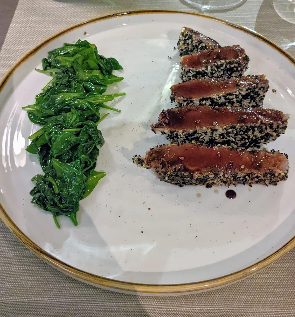 Menu_Officina del Mare_La Spezia_image_6