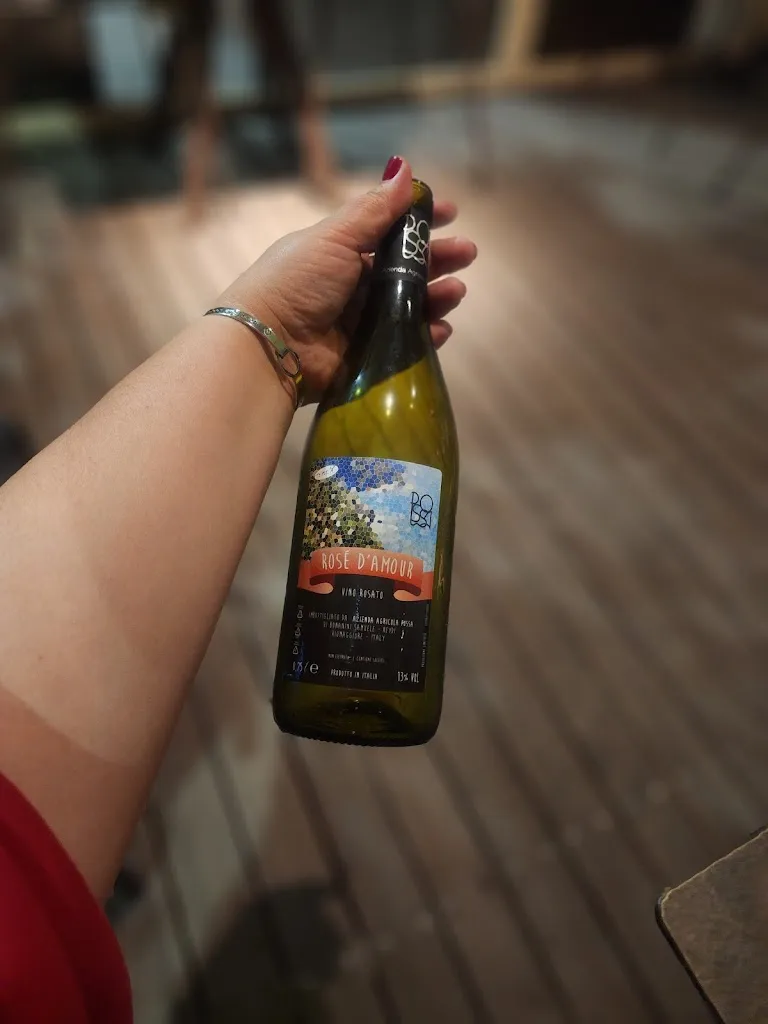 Menu_Officina del Mare_La Spezia_image_7