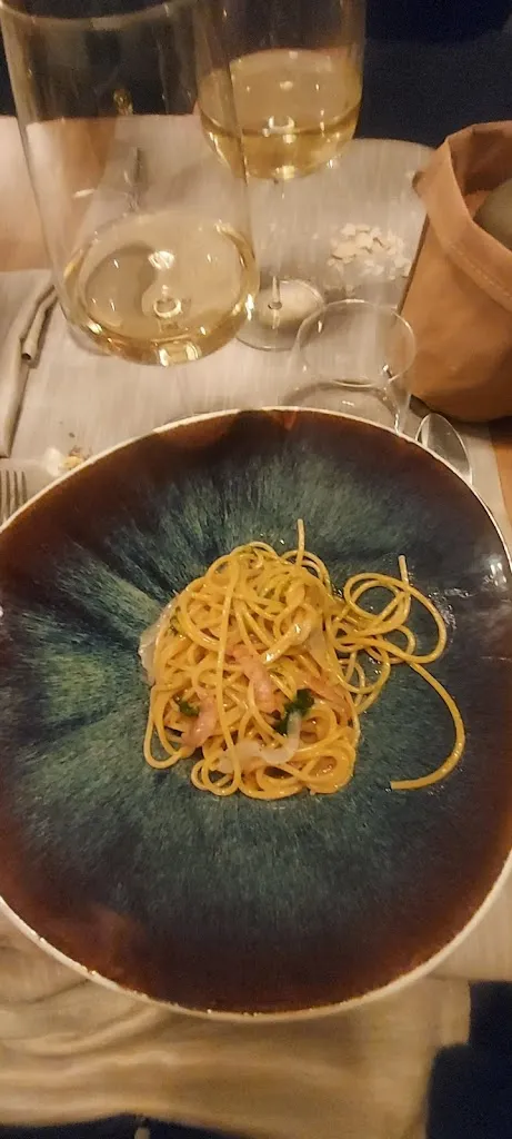 Menu_Officina del Mare_La Spezia_image_8