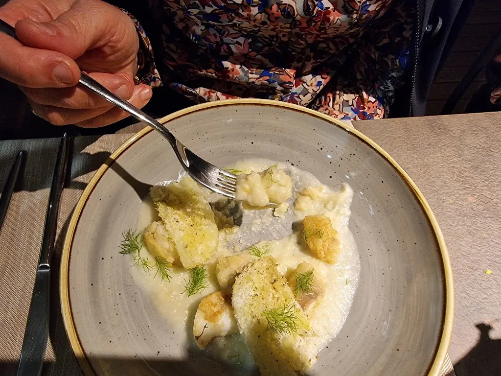 Menu_Officina del Mare_La Spezia_image_9