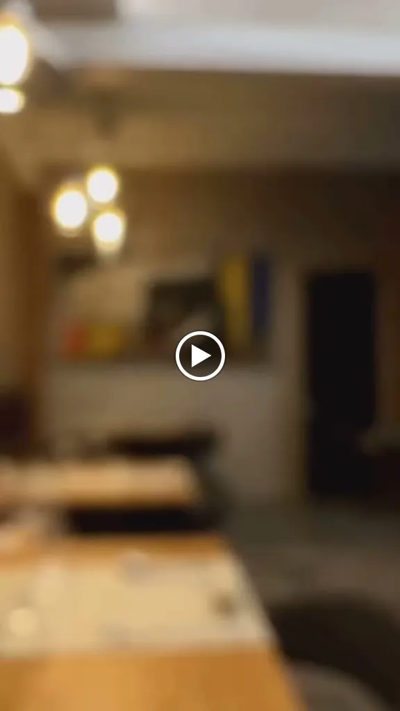 Officina del Mare_La Spezia_slider_image_2