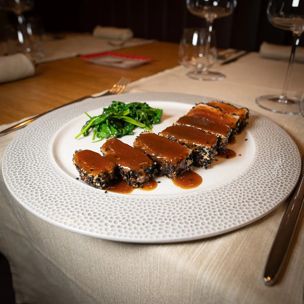 Officina del Mare_La Spezia_slider_image_3