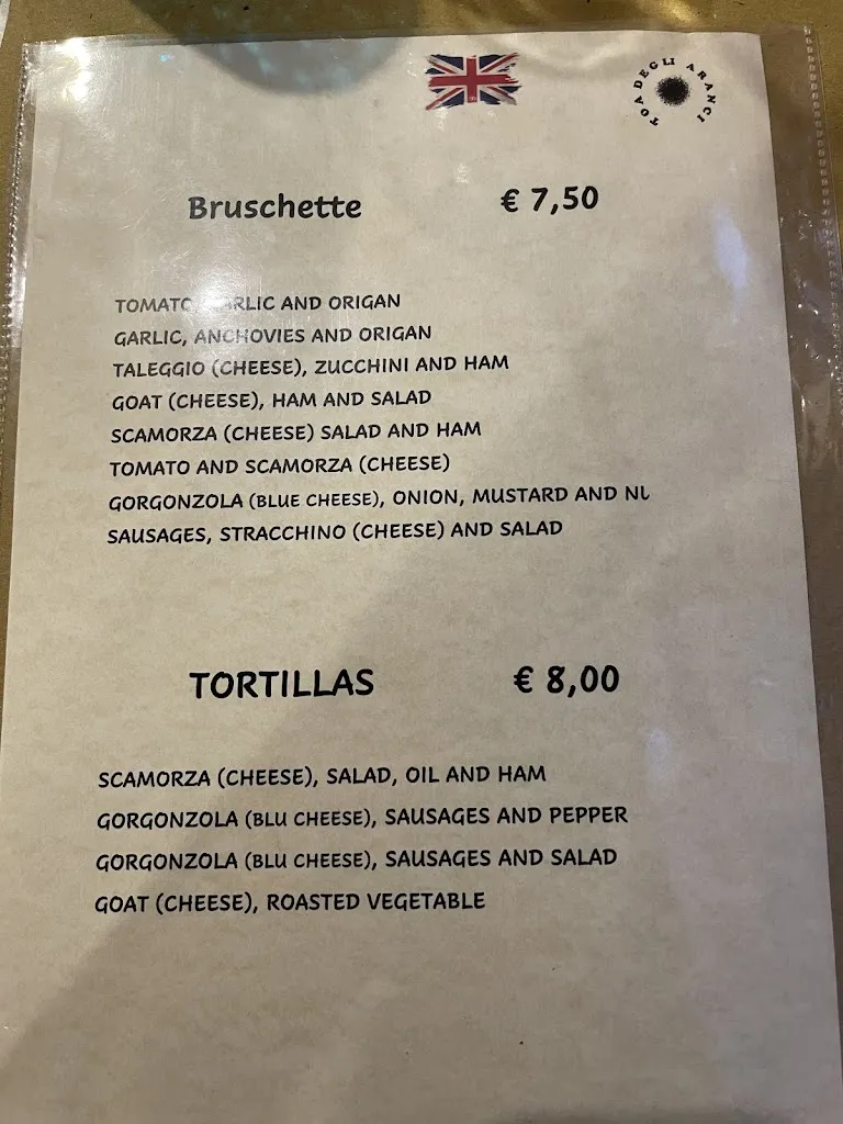 Menu_Toa degli Aranci_La Spezia_image_2