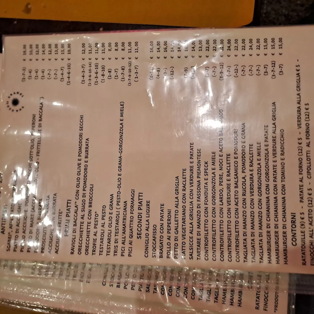 Menu_Toa degli Aranci_La Spezia_image_4