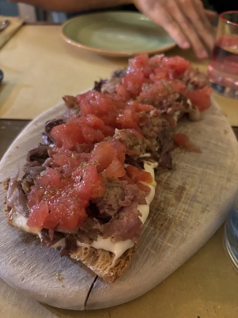 Menu_Toa degli Aranci_La Spezia_image_5