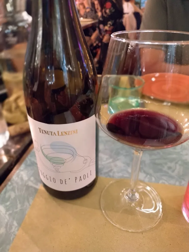 Menu_Toa degli Aranci_La Spezia_image_6