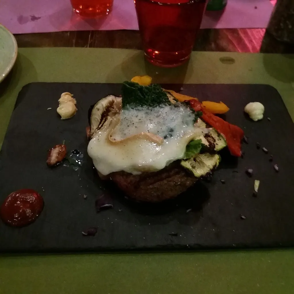 Menu_Toa degli Aranci_La Spezia_image_7