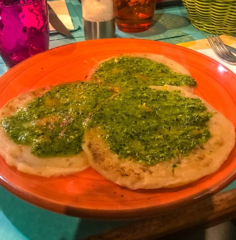 Menu_Toa degli Aranci_La Spezia_image_8