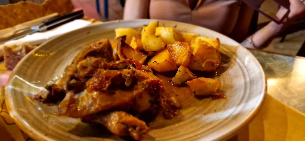 Menu_Toa degli Aranci_La Spezia_image_9