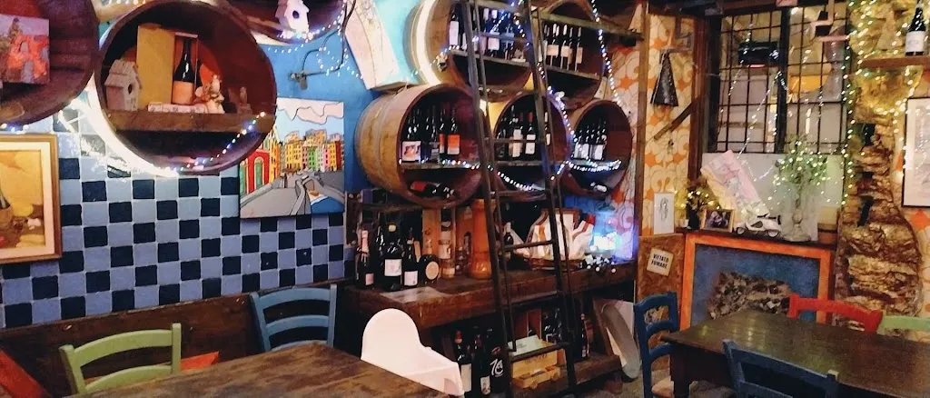 Toa degli Aranci_La Spezia_slider_image_2