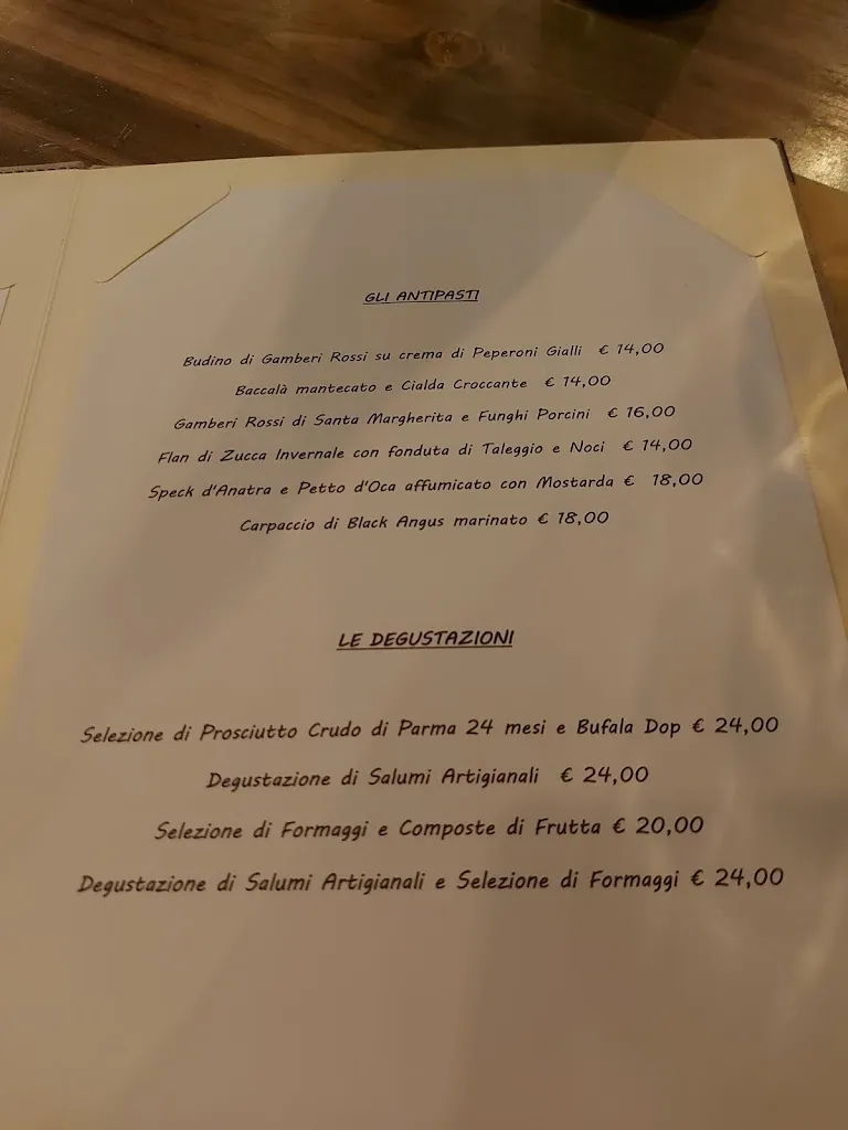 Menu_Maia e Battiston_La Spezia_immagine_1