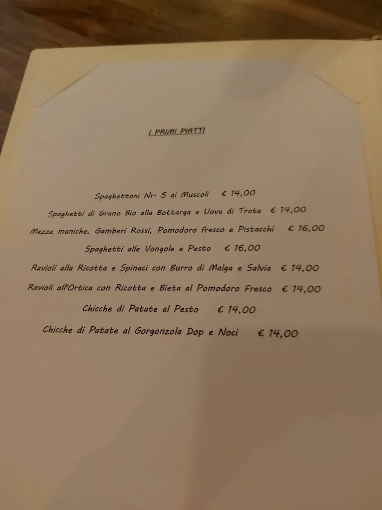 Menu_Maia e Battiston_La Spezia_immagine_2