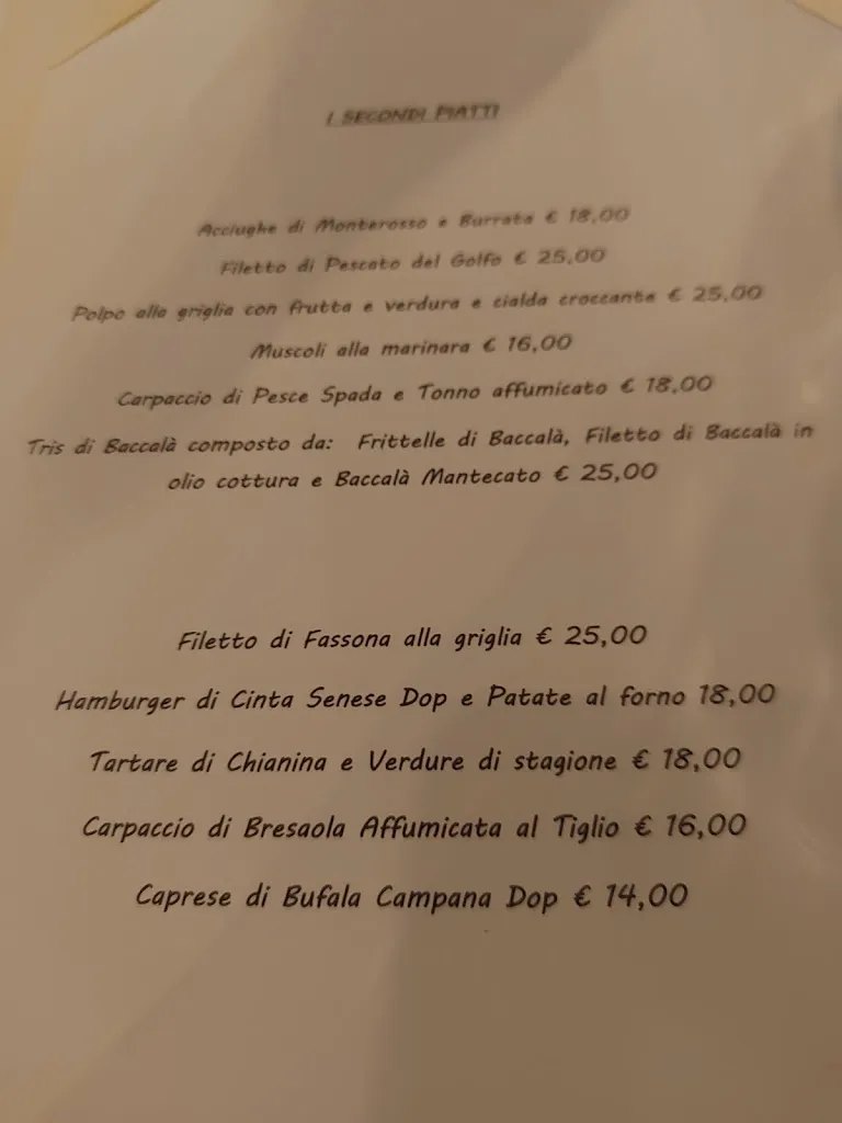 Menu_Maia e Battiston_La Spezia_immagine_3