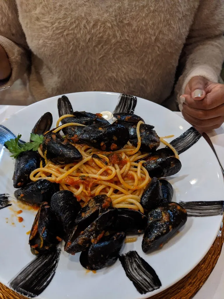 Menu_Maia e Battiston_La Spezia_immagine_5