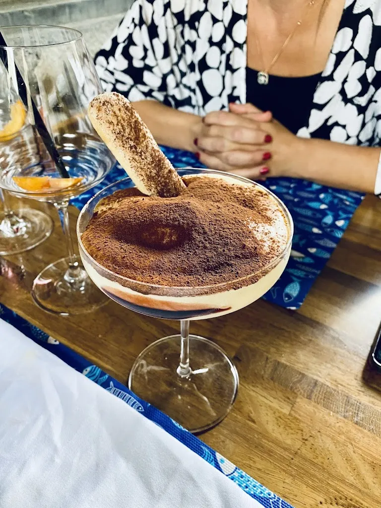 Menu_Maia e Battiston_La Spezia_immagine_6