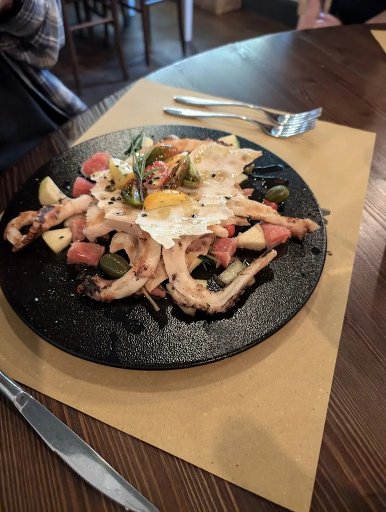 Menu_Maia e Battiston_La Spezia_immagine_7