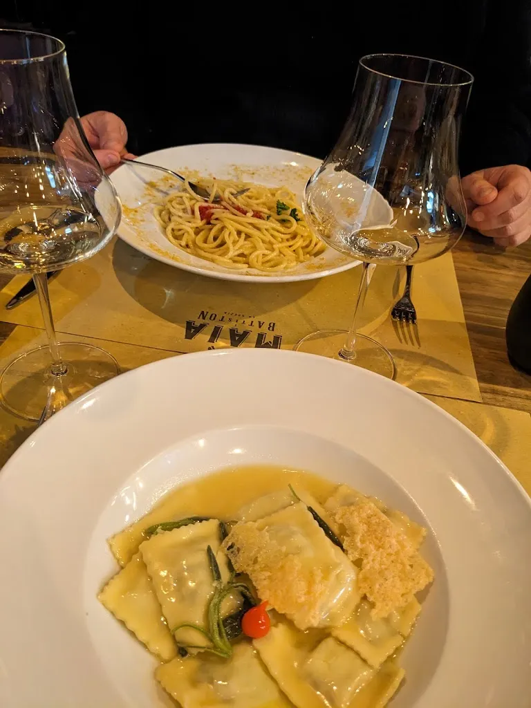 Menu_Maia e Battiston_La Spezia_immagine_8