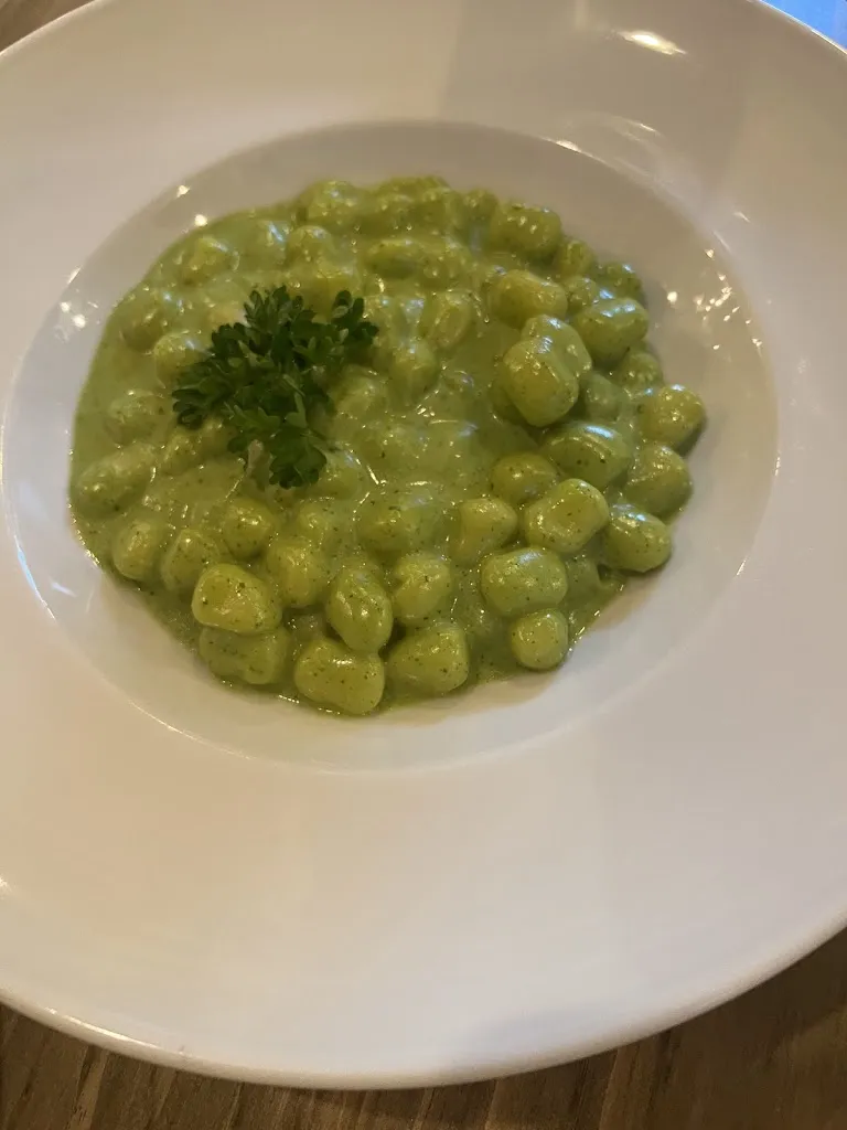 Menu_Maia e Battiston_La Spezia_immagine_9