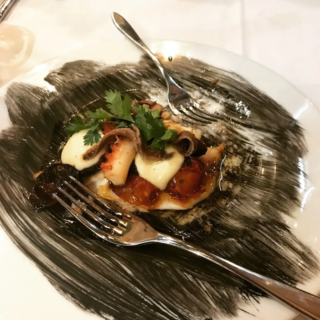 Gian-Carlo Rando_Maia e Battiston_La Spezia_recensione