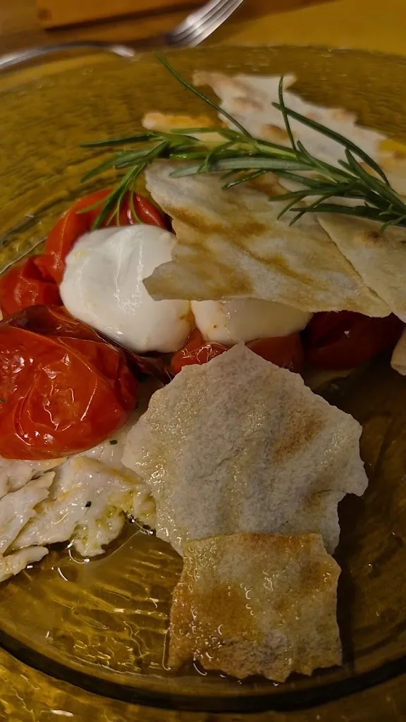 Maia e Battiston_La Spezia_slider_image_2