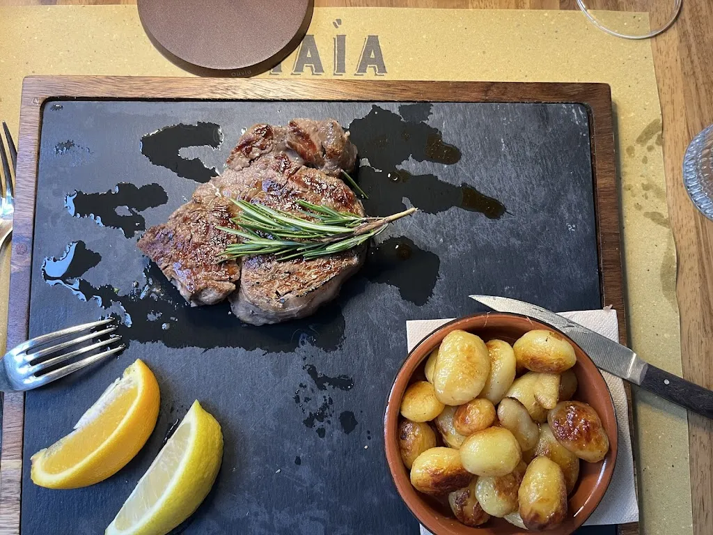 Maia e Battiston_La Spezia_slider_image_3